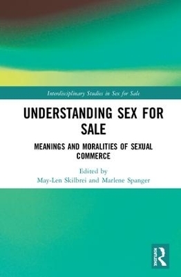 Understanding Sex for Sale - 