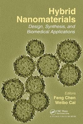 Hybrid Nanomaterials - 