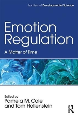 Emotion Regulation - 