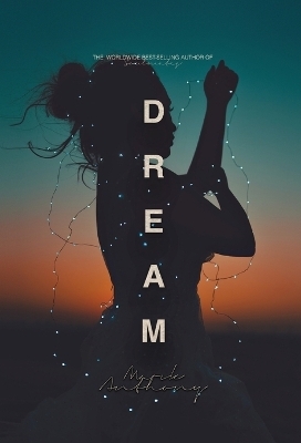 Dream - Mark Anthony