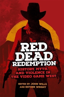 Red Dead Redemption - 