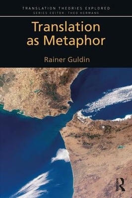 Translation as Metaphor - Rainer Guldin