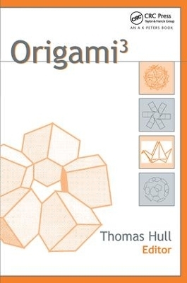 Origami^{3} - 