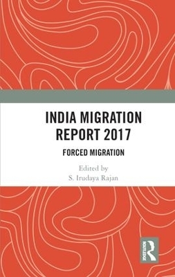 India Migration Report 2017 - 