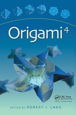 Origami 4 - 