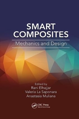 Smart Composites - 