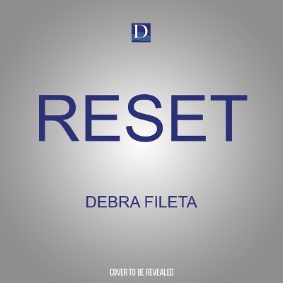 Reset - Debra Fileta