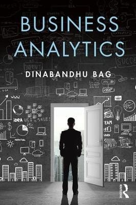 Business Analytics - Dinabandhu Bag