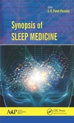 Synopsis of Sleep Medicine - 