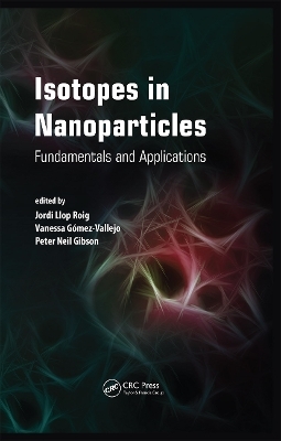 Isotopes in Nanoparticles - 