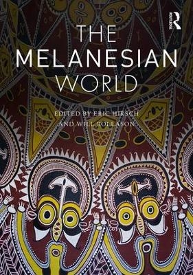 The Melanesian World - 