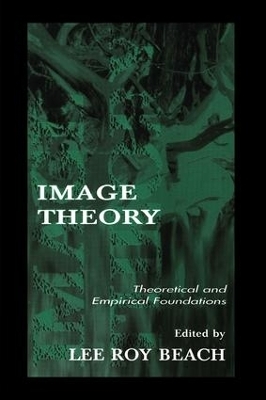 Image Theory - 