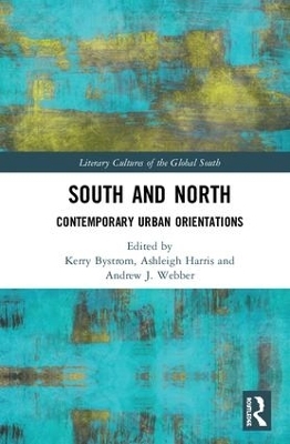 South and North - 