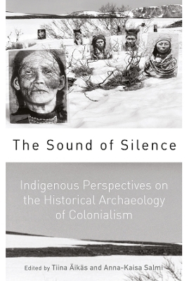 The Sound of Silence - 