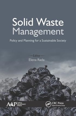 Solid Waste Management - 