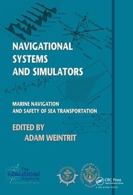 Navigational Systems and Simulators - 