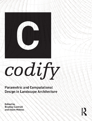 Codify - 