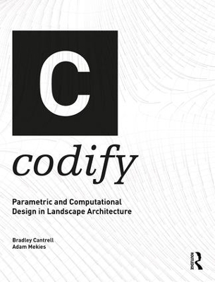 Codify - 