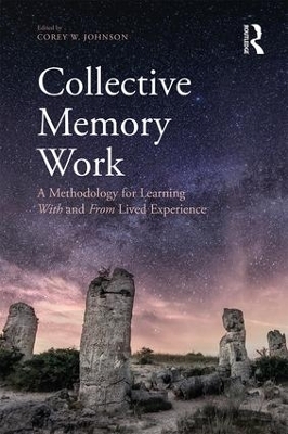 Collective Memory Work - 