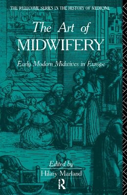 The Art of Midwifery - 