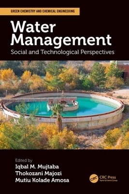 Water Management - 