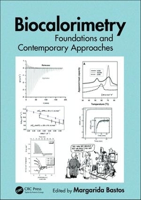 Biocalorimetry - 