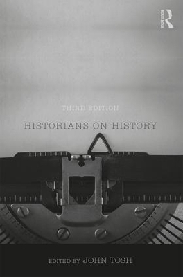 Historians on History - 