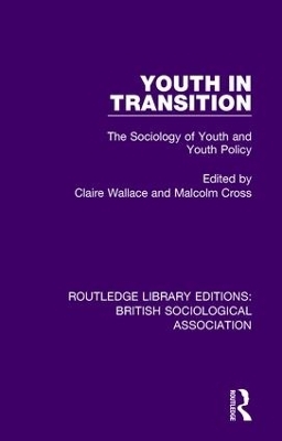 Youth in Transition - 