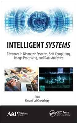 Intelligent Systems - 