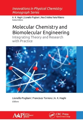 Molecular Chemistry and Biomolecular Engineering - 