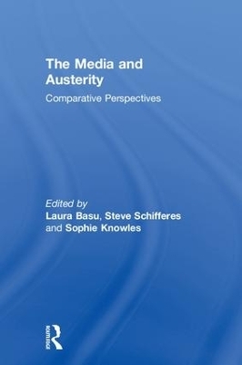 The Media and Austerity - 