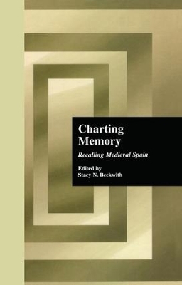 Charting Memory - 