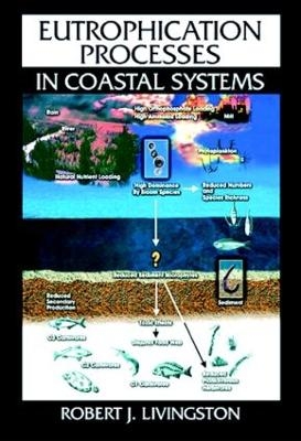 Eutrophication Processes in Coastal Systems - Robert J. Livingston