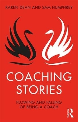 Coaching Stories - Karen Dean, Sam Humphrey