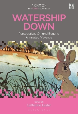 Watership Down - 