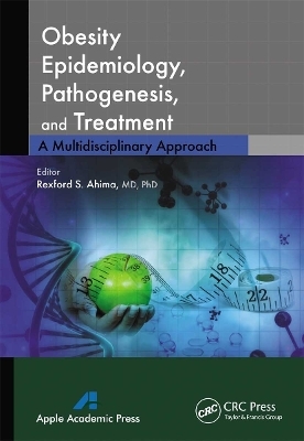 Obesity Epidemiology, Pathogenesis, and Treatment - 