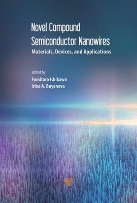 Novel Compound Semiconductor Nanowires - 