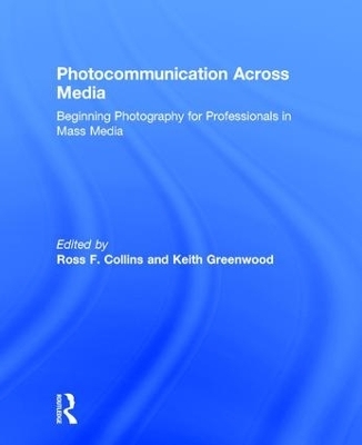 Photocommunication Across Media - 