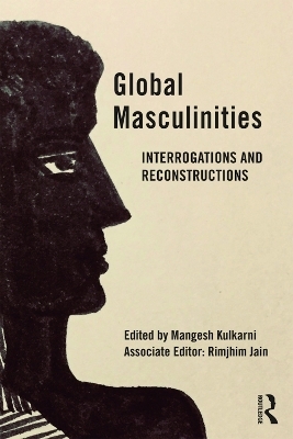 Global Masculinities - 