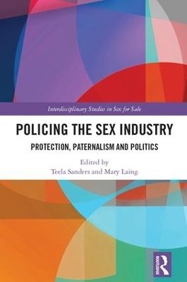 Policing the Sex Industry - 