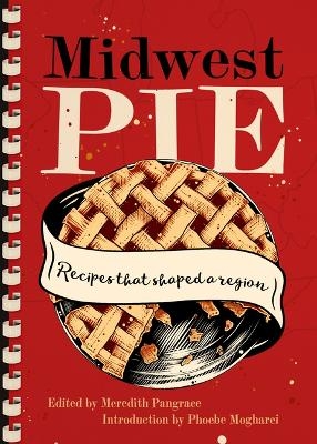 Midwest Pie - 