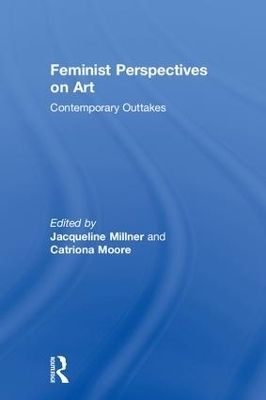 Feminist Perspectives on Art - 