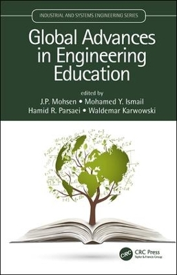 Global Advances in Engineering Education - 