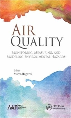 Air Quality - 