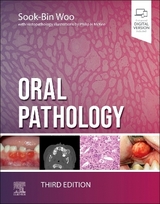 Oral Pathology - Woo, Sook-Bin