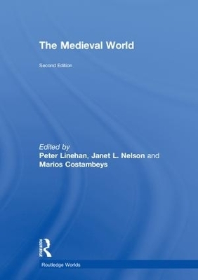 The Medieval World - 