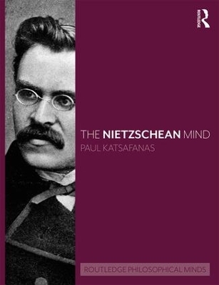 The Nietzschean Mind - 