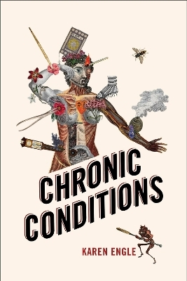 Chronic Conditions - Karen Engle