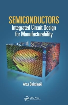 Semiconductors - Artur Balasinski