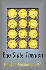 Ego State Therapy - Gordon Emmerson